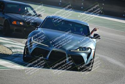 media/Nov-01-2025-Speed Ventures (Sat) [[3969607d77]]/Yellow Group/Session 1 (Turns 1 and 3)/